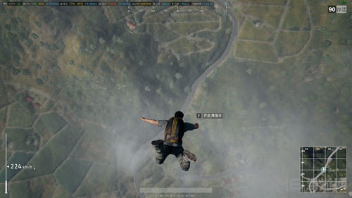 大埔主帅：北京很漂亮，天气也很好，我们有信心打出最佳状态