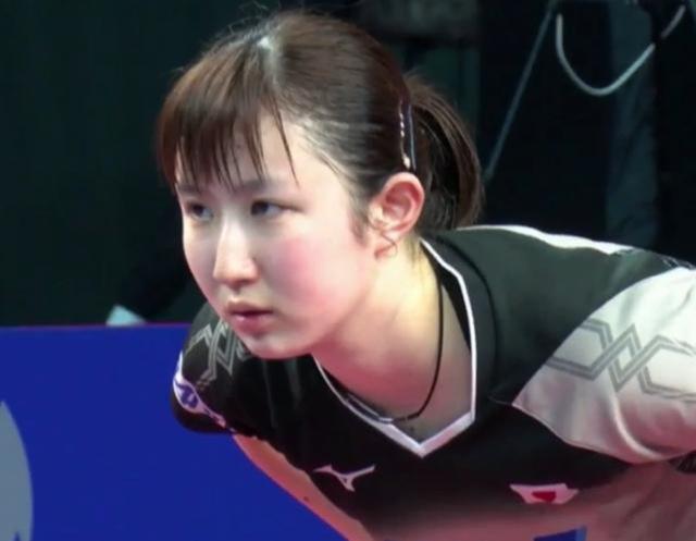 Shams：若雄鹿继续下滑 字母哥与球队间的交易讨论将会升级