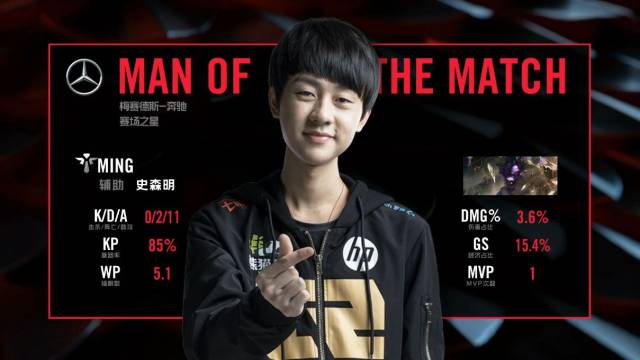 巴尔韦德：阿隆索在药厂已经证明了自己，终将带皇马重返巅峰