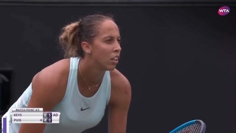 德转列将首次参加世界杯历史身价TOP10：哈兰德、厄德高前2