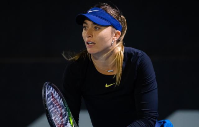 比利奇：我曾很接近重返西汉姆联；希望在英超或英冠找到下家