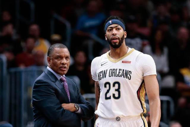 德国杯1／4决赛抽签：拜仁vs莱比锡，勒沃库森vs圣保利