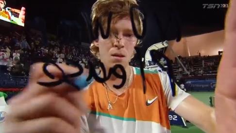 没有莫德里奇和大中锋的米兰，还能算米兰吗？