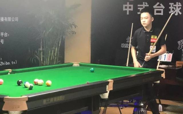 巴萨对小蜘蛛感兴趣？阿莱马尼：对此不知情，他在马竞很开心