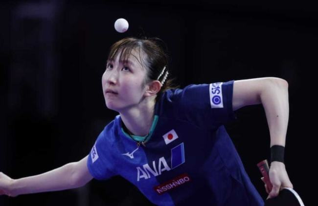 决裂！曝利物浦已决定冬窗出售萨拉赫 高层否决一切：他必须得走