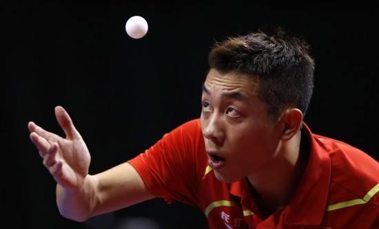 iGB Live 2026年新增元宇宙专区