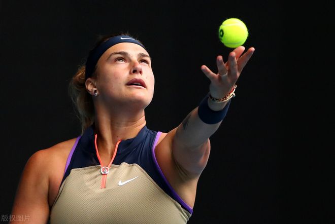 如果若塔还活着，今天是他的29岁生日！多家俱乐部发文悼念