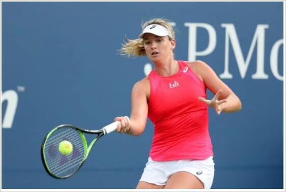 罗马诺：去年冬窗曼联引进埃德松未果，现在他已经大降价了