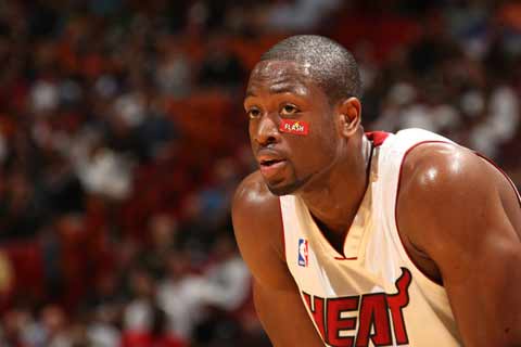 虚拟体育博彩收入占比上升至15%