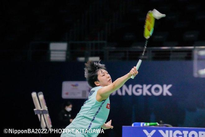 前四排位！申花比海港还稳定 从来没有跌过第四名！