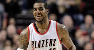 意甲赛事分析：国际米兰 VS 科莫