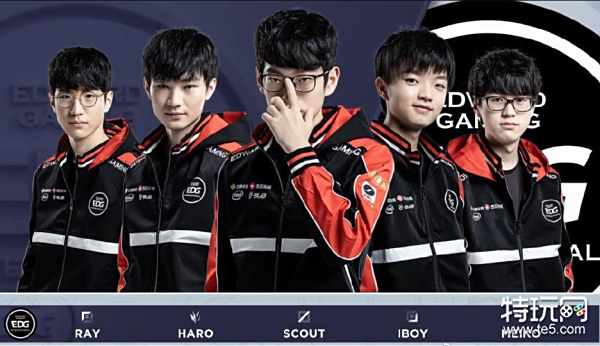 英超第15轮：B费2射1传姆伯莫芒特破门 曼联4-1狼队