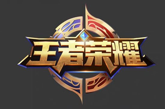 球星突破防线制造绝佳机会