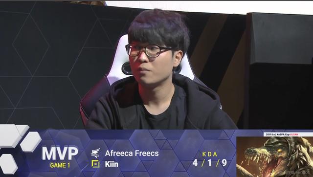 曼联球员状态回暖，连续进球