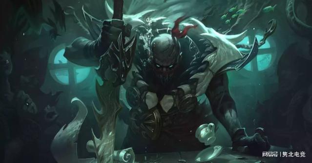 体育大生意：国字号各队今年电视观众超6亿人次，媒体价值超18亿