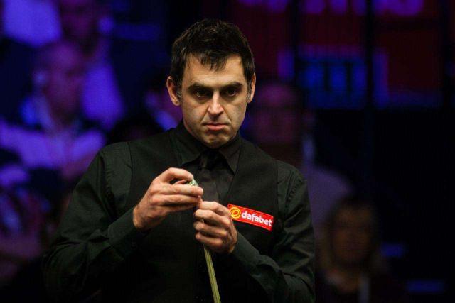 状态回暖！布伦森全场投篮16中9，得到26分2板5助3断