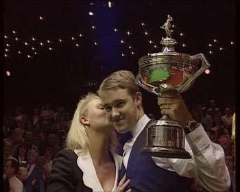 开场前8投全丢！马刺迅速回暖半场轰下77分创赛季新高