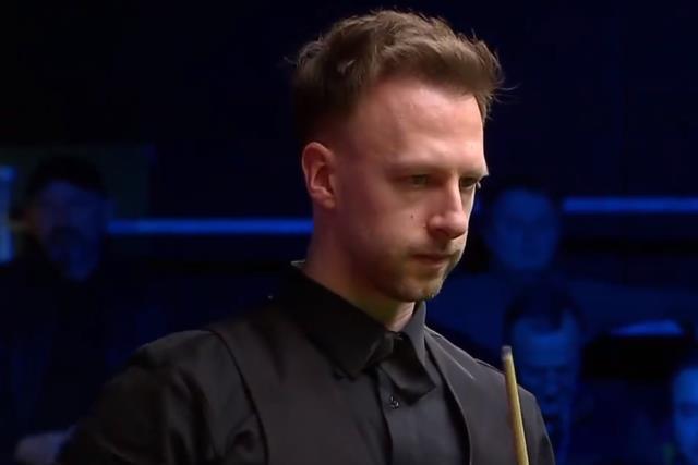 伊尔迪兹破门难救主，尤文1比2那不勒斯仍排名第7，洛卡特利：我们应该做得更好