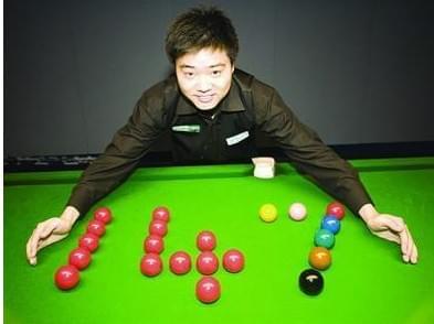 高效发挥！胡金秋20分钟9投8中轻取19分5篮板