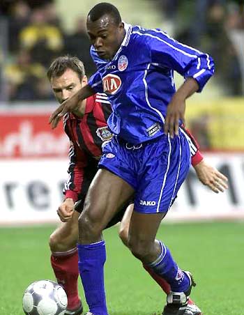 Upset：之前本有机会加盟iG，但交易因我直播说漏嘴告吹