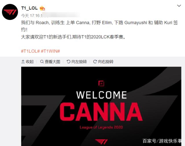 篮球篮网进攻端突然断电，惨遭逆转