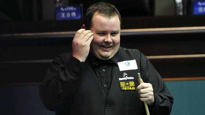 鲁内继续积极康复中