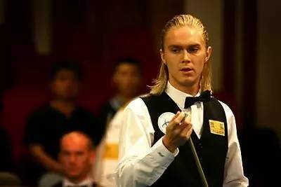 陈涛：很遗憾没从自己手中保级，但结局还好不辱使命