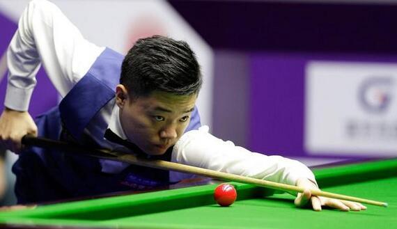 现场球迷的嘘声？贝林：那是他们的权利，毕竟门票不便宜