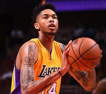 本赛季仅首发1次，斯基拉：巴尔丹齐可能先租后买离开罗马