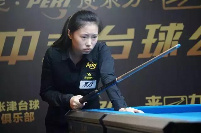 One Football本赛季欧冠表现评级