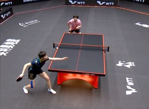 6连败，穆里尼奥遭遇执教生涯欧冠最长连败