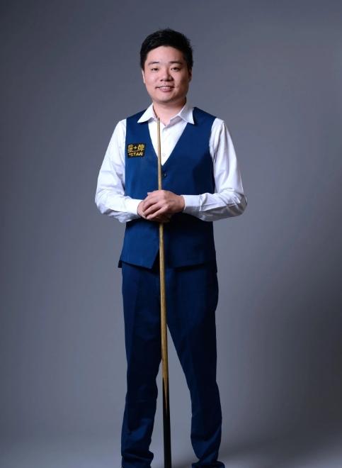 世界杯｜没“死亡之组”不好看？国际足联既要流量也要情怀