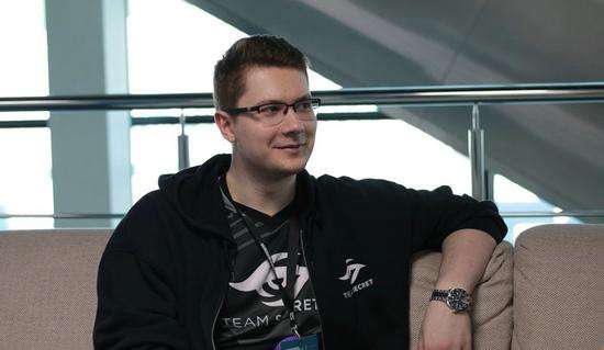 巴萨防线漏洞仍未改善