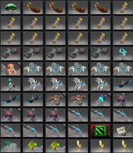 德拉普伤停6-8周