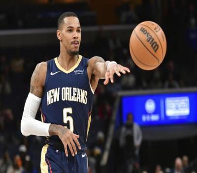 萨莫拉诺：巴萨必须引导好亚马尔，从没听过梅西说皇马偷窃