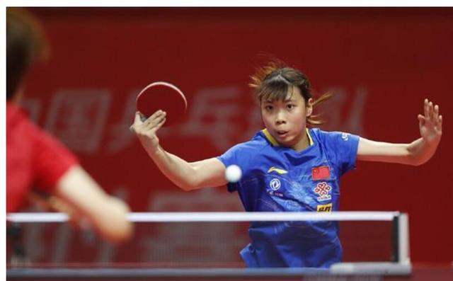 曼联拉什福德进球助球队连胜