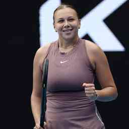 戴帽助爱尔兰进附加赛，帕罗特当选世欧预本轮最佳球员