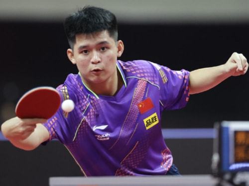 随着切尔西1-1阿森纳，英超积分榜更新：曼联、利物浦分列第7第8