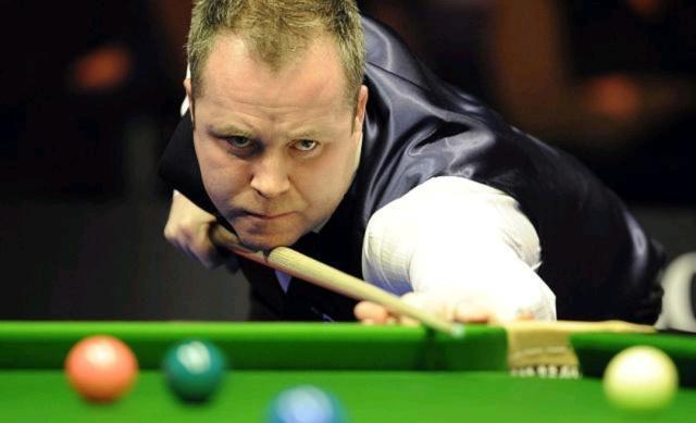 降维打击！麦基19投13中怒砍30分10篮板2盖帽