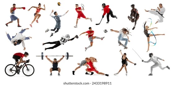 半场：云南1-0西海岸，奥斯卡助攻恩里克闪击