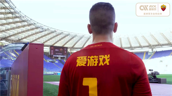 是主教练需
