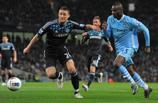 利物浦并非 利物浦并非