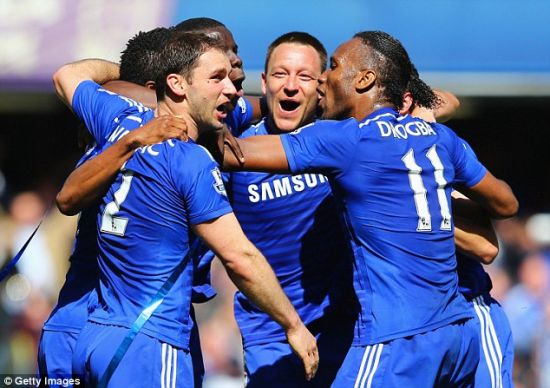 利物浦的转 利物浦的转