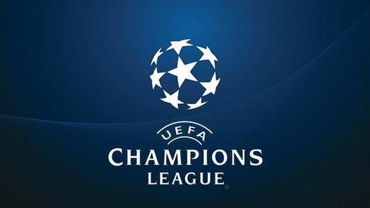 的名字中 的名字中