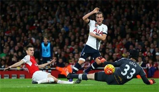 实和宣传 实和宣传