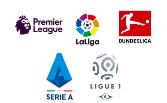 的拼搏精神 的拼搏精神