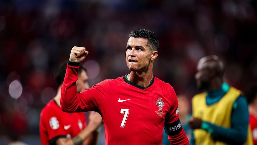 南安普敦获 南安普敦获