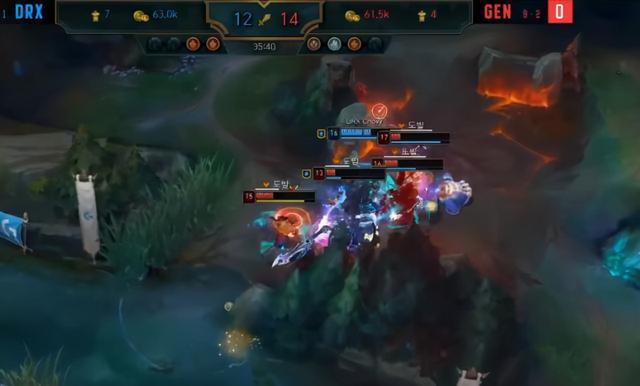 激烈的英超 激烈的英超