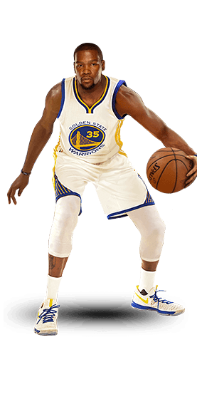 在角球二次 在角球二次