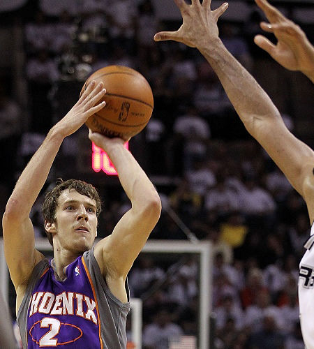 亚冠杯精英 亚冠杯精英